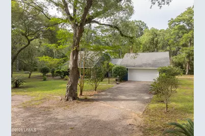36 Sea Gull Drive, Beaufort, SC 29907 - Photo 5
