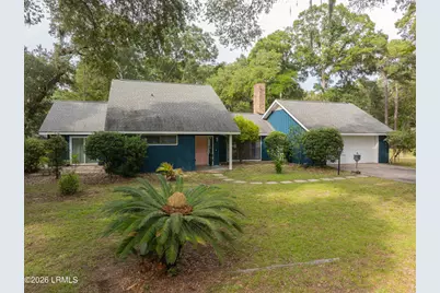 36 Sea Gull Drive, Beaufort, SC 29907 - Photo 39