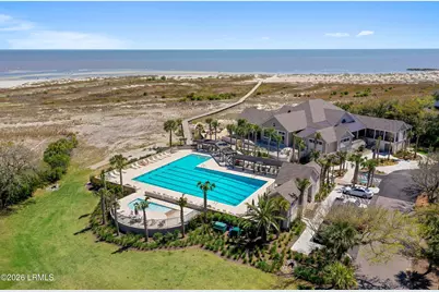 22 Doubloon Drive, Hilton Head Island, SC 29928 - Photo 55