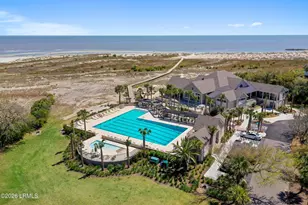 22 Doubloon Dr, Hilton Head Island, SC 29928 - Photo 55