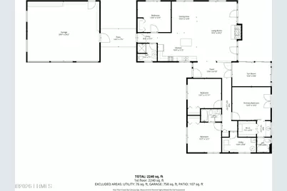 22 Doubloon Drive, Hilton Head Island, SC 29928 - Photo 49
