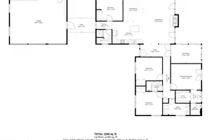 22 Doubloon Dr, Hilton Head Island, SC 29928 - Photo 49