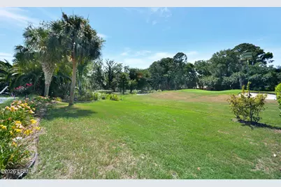 22 Doubloon Drive, Hilton Head Island, SC 29928 - Photo 53