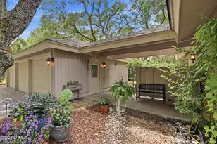22 Doubloon Dr, Hilton Head Island, SC 29928 - Photo 39