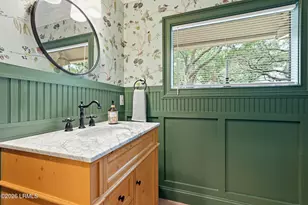 22 Doubloon Dr, Hilton Head Island, SC 29928 - Photo 27
