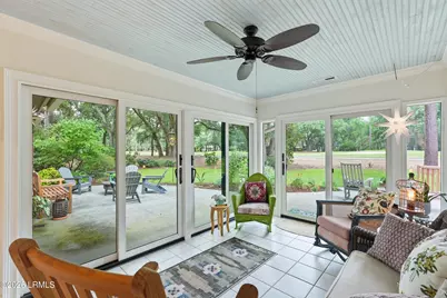22 Doubloon Drive, Hilton Head, SC 29928 - Photo 15