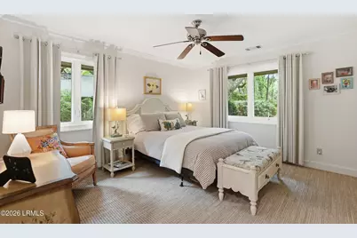 22 Doubloon Drive, Hilton Head Island, SC 29928 - Photo 31
