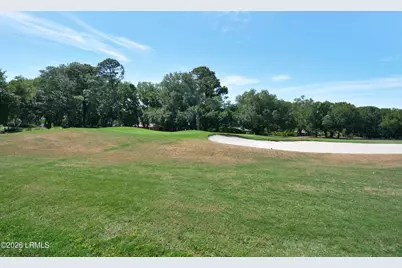 22 Doubloon Drive, Hilton Head, SC 29928 - Photo 53