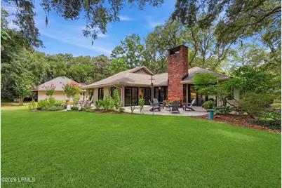 22 Doubloon Drive, Hilton Head, SC 29928 - Photo 45