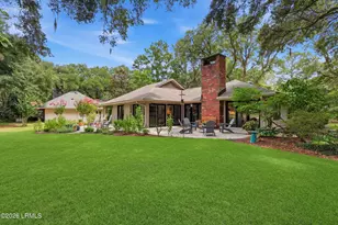 22 Doubloon Dr, Hilton Head Island, SC 29928 - Photo 45