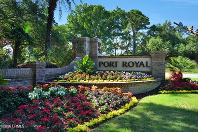 22 Doubloon Drive, Hilton Head, SC 29928 - Photo 49