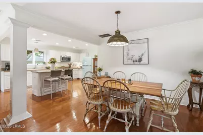 22 Doubloon Drive, Hilton Head, SC 29928 - Photo 17