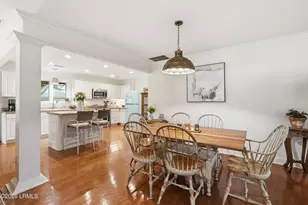 22 Doubloon Dr, Hilton Head Island, SC 29928 - Photo 17
