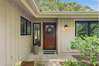 22 Doubloon Drive, Hilton Head, SC 29928 - Photo 5