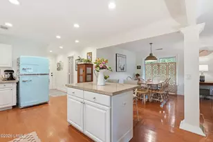 22 Doubloon Dr, Hilton Head Island, SC 29928 - Photo 25