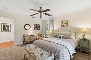 22 Doubloon Dr, Hilton Head Island, SC 29928 - Photo 31