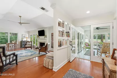 22 Doubloon Drive, Hilton Head, SC 29928 - Photo 7