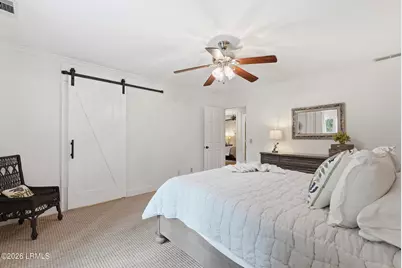 22 Doubloon Drive, Hilton Head, SC 29928 - Photo 35