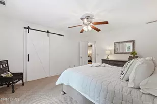 22 Doubloon Dr, Hilton Head Island, SC 29928 - Photo 35