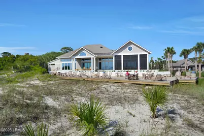 22 Doubloon Drive, Hilton Head Island, SC 29928 - Photo 51