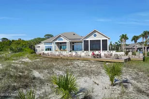 22 Doubloon Dr, Hilton Head Island, SC 29928 - Photo 51