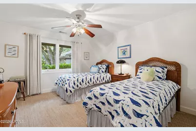 22 Doubloon Drive, Hilton Head Island, SC 29928 - Photo 29