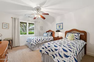 22 Doubloon Dr, Hilton Head Island, SC 29928 - Photo 29