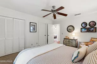 22 Doubloon Dr, Hilton Head Island, SC 29928 - Photo 33