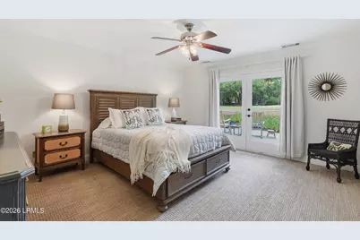 22 Doubloon Drive, Hilton Head, SC 29928 - Photo 37