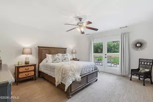 22 Doubloon Dr, Hilton Head Island, SC 29928 - Photo 37