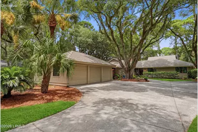 22 Doubloon Drive, Hilton Head, SC 29928 - Photo 3