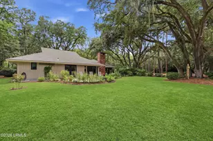 22 Doubloon Dr, Hilton Head Island, SC 29928 - Photo 43