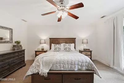 22 Doubloon Drive, Hilton Head, SC 29928 - Photo 33