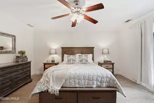 22 Doubloon Dr, Hilton Head Island, SC 29928 - Photo 33