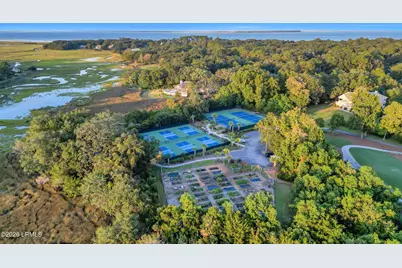 22 Doubloon Drive, Hilton Head Island, SC 29928 - Photo 57