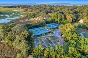 22 Doubloon Dr, Hilton Head Island, SC 29928 - Photo 57