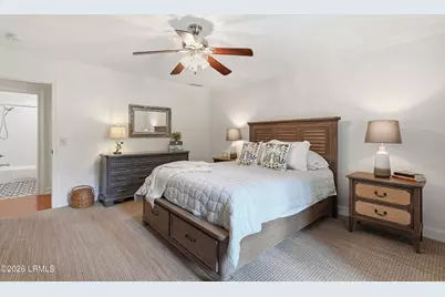 22 Doubloon Drive, Hilton Head Island, SC 29928 - Photo 35