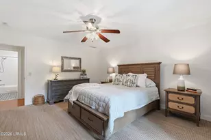 22 Doubloon Dr, Hilton Head Island, SC 29928 - Photo 35