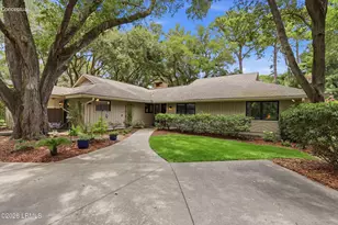 22 Doubloon Dr, Hilton Head, SC 29928 - Photo 1