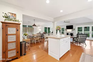 22 Doubloon Dr, Hilton Head Island, SC 29928 - Photo 21