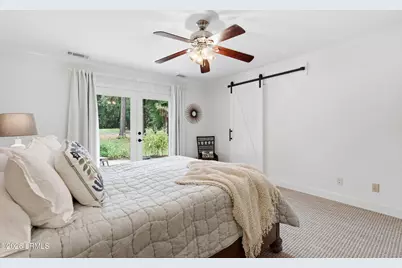 22 Doubloon Drive, Hilton Head Island, SC 29928 - Photo 37