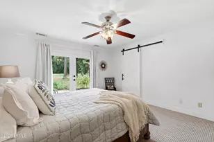 22 Doubloon Dr, Hilton Head Island, SC 29928 - Photo 37
