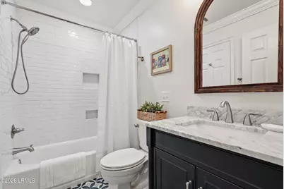 22 Doubloon Drive, Hilton Head, SC 29928 - Photo 29