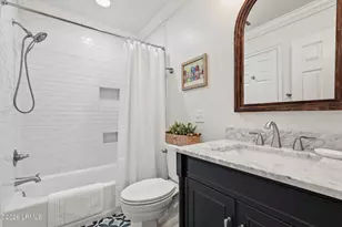 22 Doubloon Dr, Hilton Head Island, SC 29928 - Photo 29