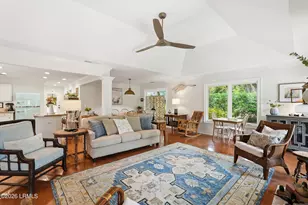 22 Doubloon Dr, Hilton Head Island, SC 29928 - Photo 11