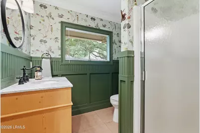 22 Doubloon Drive, Hilton Head, SC 29928 - Photo 27