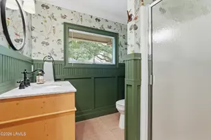 22 Doubloon Dr, Hilton Head Island, SC 29928 - Photo 27