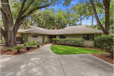 22 Doubloon Drive, Hilton Head Island, SC 29928 - Photo 3