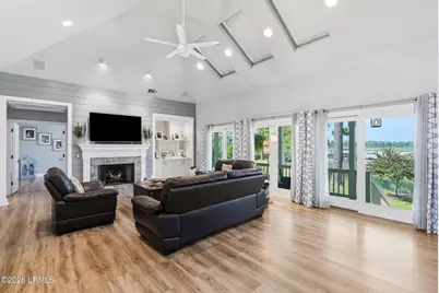 76 Cope Point Lane, Ridgeland, SC 29936 - Photo 15