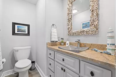 76 Cope Point Lane, Ridgeland, SC 29936 - Photo 31